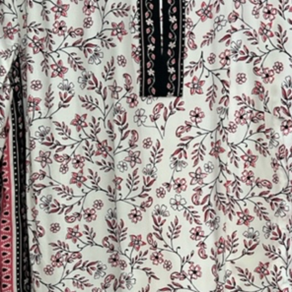 JJill Top Petite M